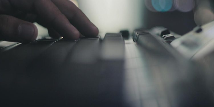 Nocturne Counter (Ct) – Nocturne Counterları, Güçlü Ve Zayıf Rakipleri İle Yeterli Ve Makûs İstikametleri Hakkında İpuçları