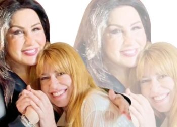 Nükhet Duru: O hoş aşklar günümüzde yok