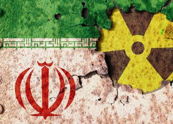 Nükleer Mutabakat için İran’dan yeni açıklama