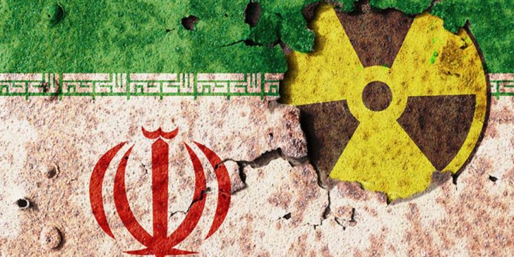Nükleer Mutabakat için İran’dan yeni açıklama