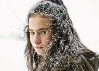 Nuri Bilge Ceylan’a övgü: Sinemayla roman yazıyor