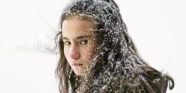 Nuri Bilge Ceylan’a övgü: Sinemayla roman yazıyor