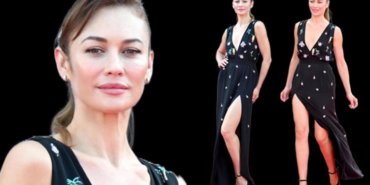 O gün metroya binmeseydi bugün onu tanıyan olmayacaktı… Yamalı elbiselerini çoktan çöpe attı