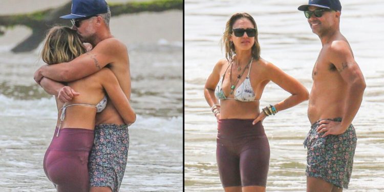 O öbür erkeklerden ilgi gördükçe kıskançlıktan delirdim… Sonunda bir pisliğe dönüştüm!