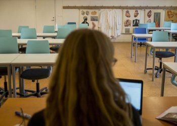 Okullarda telefon yasak mı, özgür mi? Ulusal Eğitim Bakanı Tekin’den çok net açıklama