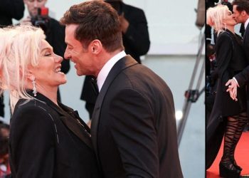 Onları hiçbir şey ayıramaz deniliyordu… Ünlü çift 27 yıl sonra boşanıyor