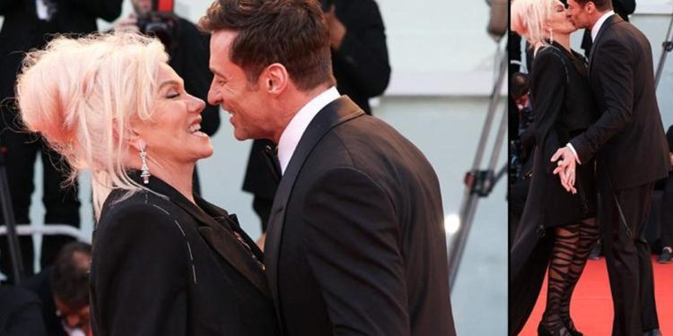 Onları hiçbir şey ayıramaz deniliyordu… Ünlü çift 27 yıl sonra boşanıyor