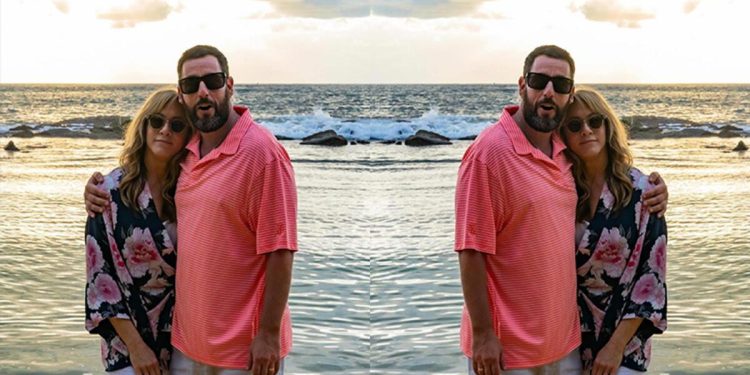 Onların dostluğu gibisi yok! Anne olamayan ünlü oyuncu itiraf etti: Bana her Anneler Günü’nde çiçek yolluyor!