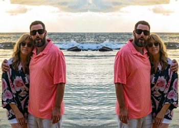 Onların dostluğu gibisi yok! Anne olamayan ünlü oyuncu itiraf etti: Bana her Anneler Günü’nde çiçek yolluyor!