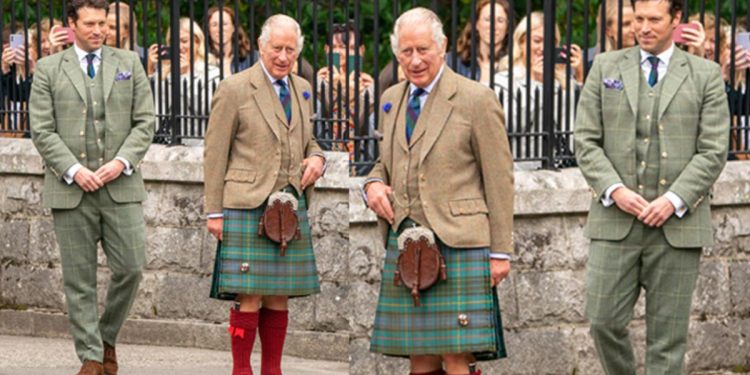 Onu bu halde görenler şaşırdı kaldı: Ne oldu sana güzel?