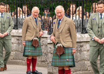 Onu bu halde görenler şaşırdı kaldı: Ne oldu sana güzel?