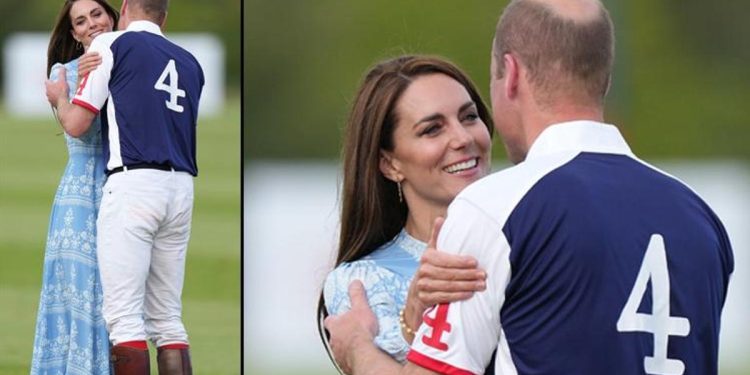 ‘Onu gördüğümde utançtan kıpkırmızı oldum’… Bir anda yere kapaklanmış