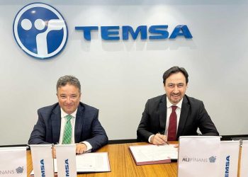 ‘Otobüs ve midibüs için finansman desteği’