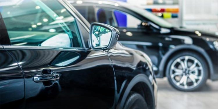 Otomotiv ihracatından 2,7 milyar dolar