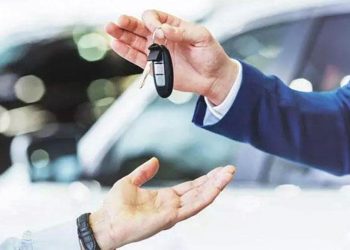 Otomotiv satışlarında artış ağustosta da sürdü