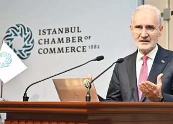 OVP beklentimizi oldukça yükseltti