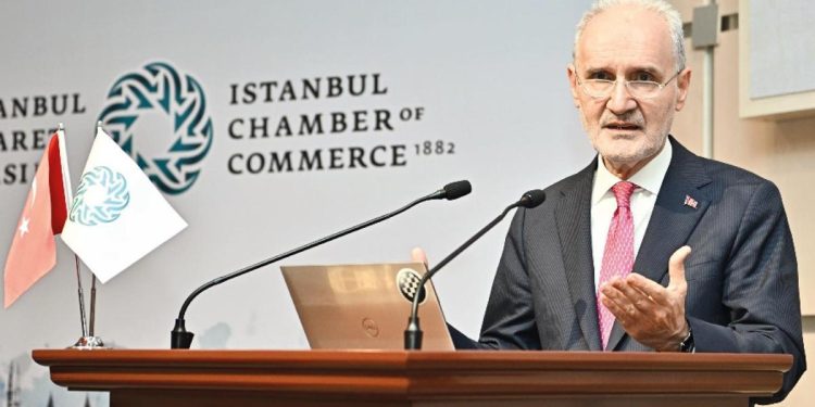 OVP beklentimizi oldukça yükseltti