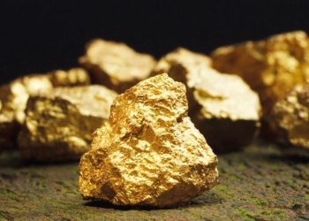 ‘OVP maden ihracatında çarpan tesiri yapacak’