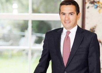 ‘OVP’nin olumlu sonuçlarını göreceğimize inancımız tam’