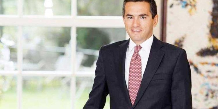 ‘OVP’nin olumlu sonuçlarını göreceğimize inancımız tam’