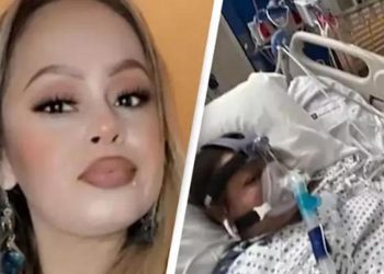 Pazardan alıp yediği balık kabusu oldu… Mevtten döndü, dört uzvunu kaybetti!