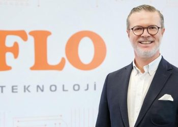 Perakendede 280 milyon liralık teknoloji yatırımı