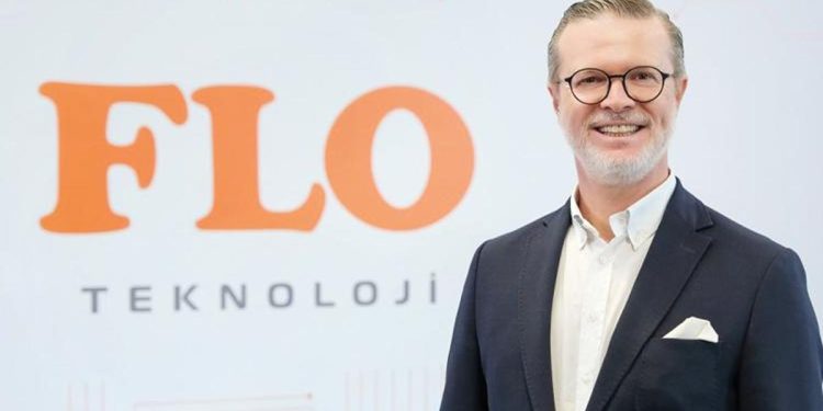 Perakendede 280 milyon liralık teknoloji yatırımı