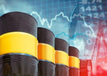 Petrol fiyatlarında süratli yükseliş