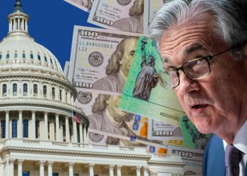 Piyasalar merakla bekliyordu… Fed Lideri Powell konuştu, altın yükseldi! İşte ayrıntılar