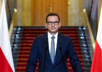 Polonya geri adım atmıyor: AB Göç ve İltica Paktı’na veto!