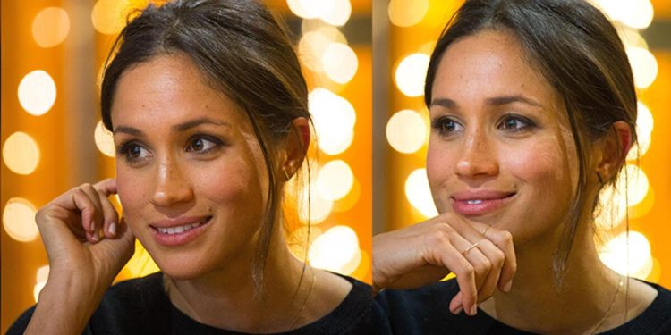 Prenses artık toplumsal medya yıldızı olacak: Instagram’dan gönderi başına 1 milyon dolar kazanmaya hazırlanıyor!