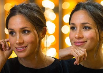 Prenses artık toplumsal medya yıldızı olacak: Instagram’dan gönderi başına 1 milyon dolar kazanmaya hazırlanıyor!