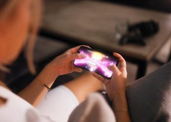 PUBG MOBILE 2.8 güncellemesi ne vakit gelecek? İşte tarih ayrıntısı…