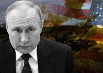 Putin’in ‘zafer planı’ deşifre oldu… ABD’den gözdağı: Bedelini öderler