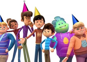 Rafadan Tayfa yayından mı kaldırıldı? Rafadan Tayfa neden yok?