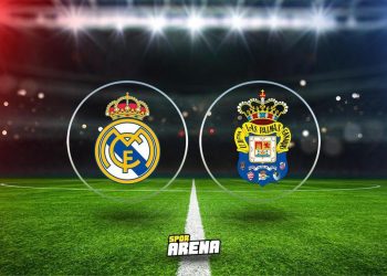 Real Madrid Las Palmas maçı ne vakit saat kaçta hangi kanalda? Arda Güler alanlara dönüyor!