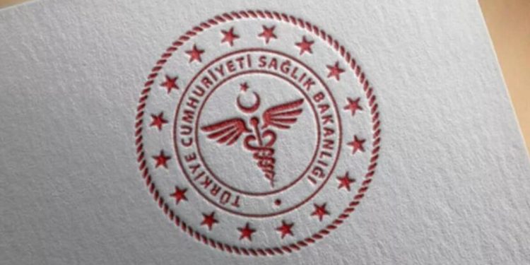 Reçete ve sıhhat raporu artık online mı alınacak? Bakan Koca birinci ayrıntısı paylaştı