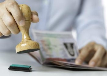 Romanya vize istiyor mu? Romanya’ya kimlikle seyahat edilir mi, vize almak gerekiyor mu?