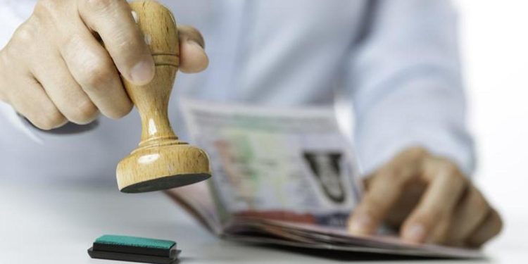 Romanya vize istiyor mu? Romanya’ya kimlikle seyahat edilir mi, vize almak gerekiyor mu?