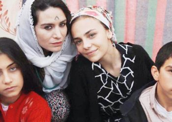 Roza’daki büyük dram