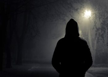 Ruanda’da seri katil alarmı!