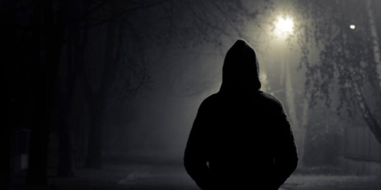 Ruanda’da seri katil alarmı!