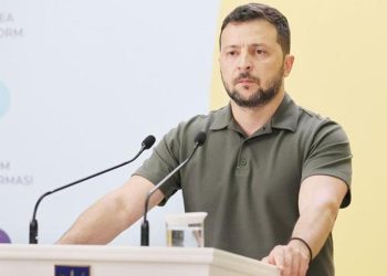 Rusya çarşıyı vurdu: 16 meyyit