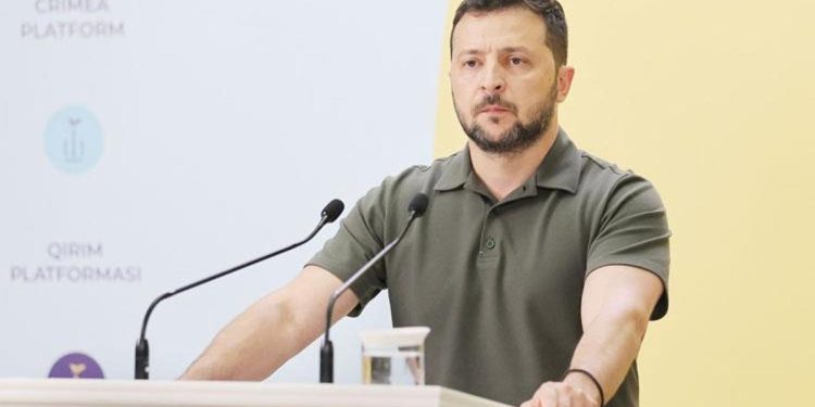 Rusya çarşıyı vurdu: 16 meyyit