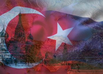 Rusya dünyaya ilan etti… Karadeniz planı resmen duyuruldu! En kritik rol Türkiye’de