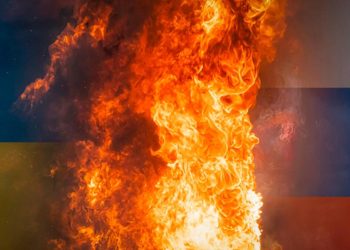 Rusya duyurdu: Karadeniz’de 4 Ukrayna askeri botu imha edildi