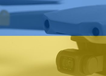 Rusya duyurdu: Ukrayna’nın 42 İHA ile Kırım’a saldırısı engellendi