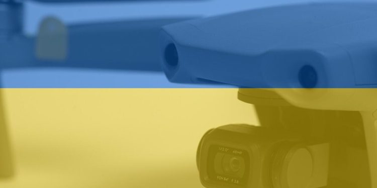 Rusya duyurdu: Ukrayna’nın 42 İHA ile Kırım’a saldırısı engellendi