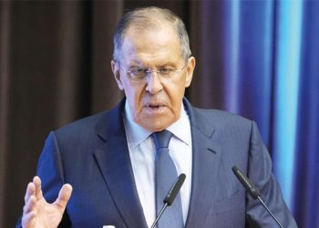 Rusya’dan Ankara-Şam çizgisinde olağanlaşma formülü