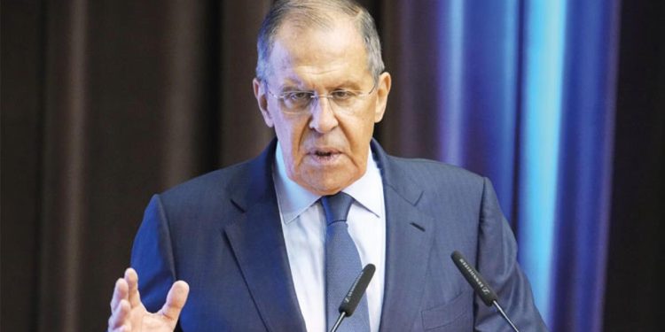 Rusya’dan Ankara-Şam çizgisinde olağanlaşma formülü